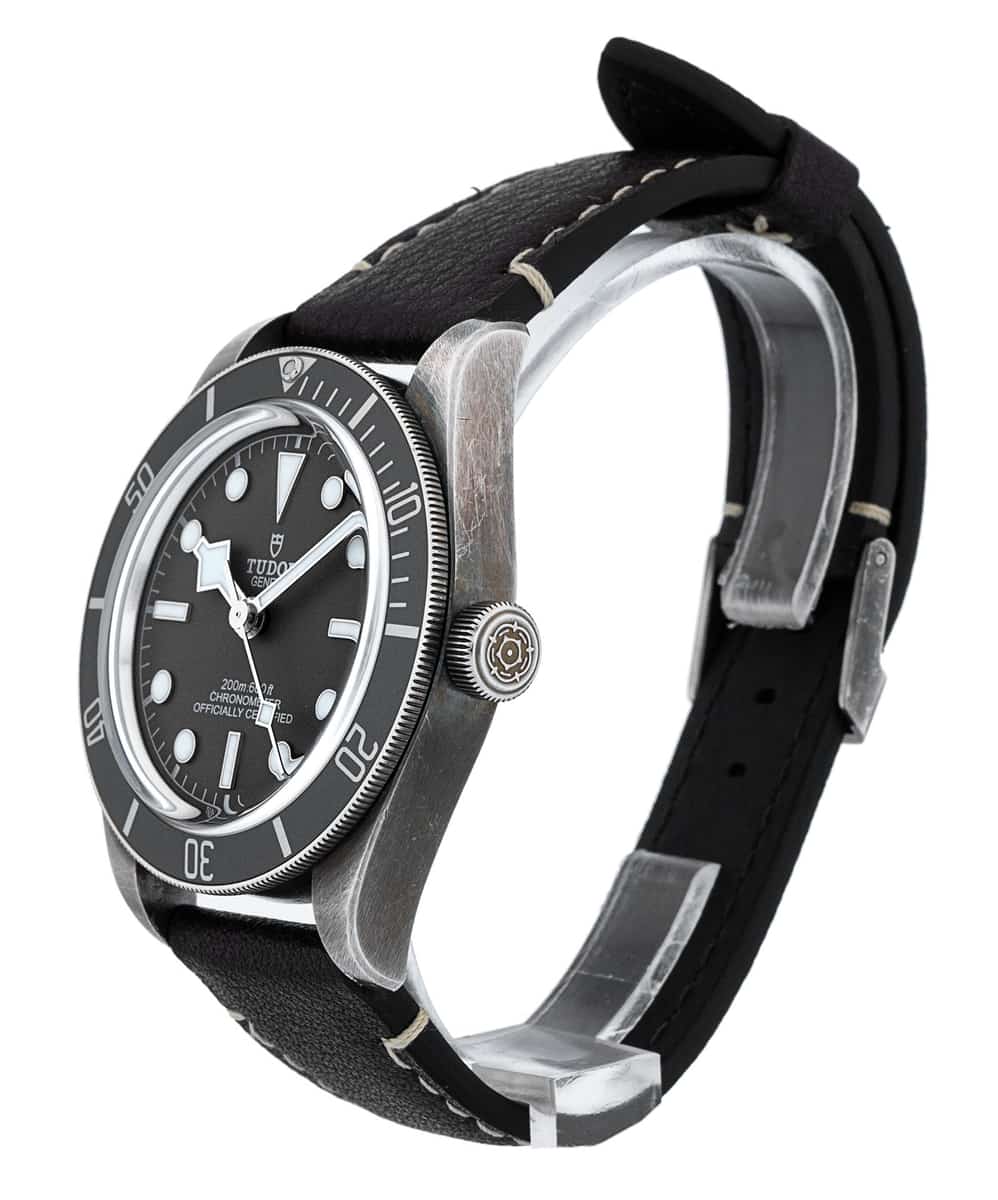 Tudor Black Bay 58 M79010SG-0001 Tudor Black Bay 58 M79010SG-0001